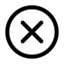 2013-06-16 -> 2013-06-20 mod_vvisit_counter
